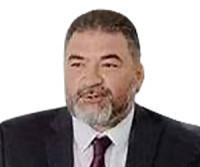 Κ