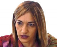 Α