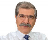 Χρίστος Φωτιάδης @Υπουργείο Ενέργειας, Εμπορίου και Βιομηχανίας