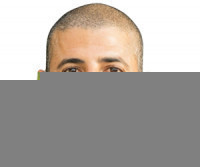 Σ